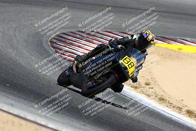 media/Jun-24-2022-TrackDaz (Fri) [[aa6850b51f]]/Group B/1145am (Turn 5)/